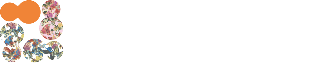 医療法人 宮崎博愛会のロゴ