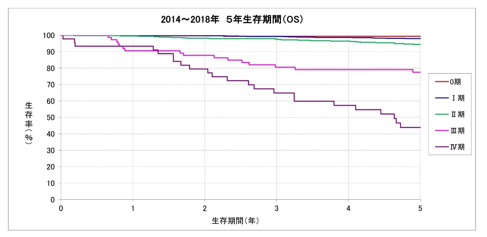 診療実績